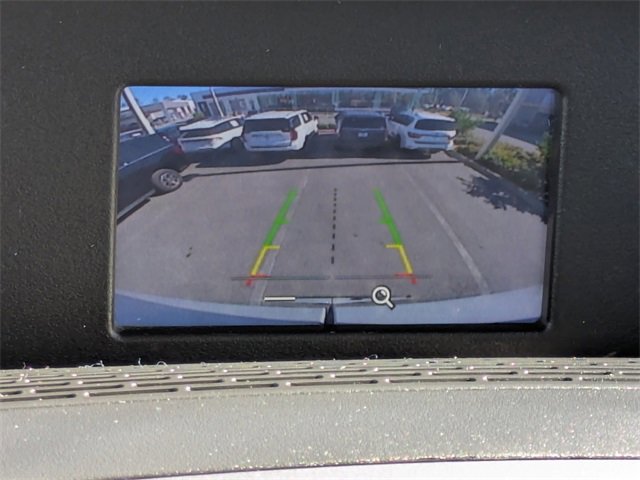 Certified 2019 Ford Transit 350 XLT image 19