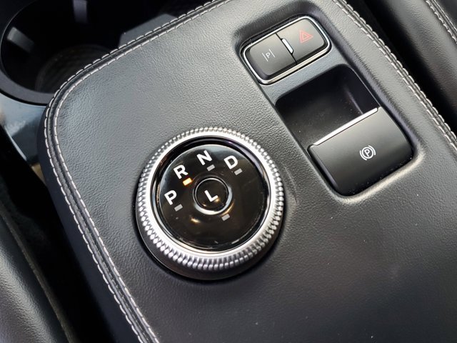 Certified 2023 Ford Mustang Mach-E Select image 28