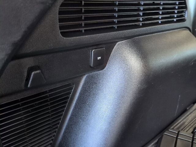 Certified 2024 Ford Escape Active image 28