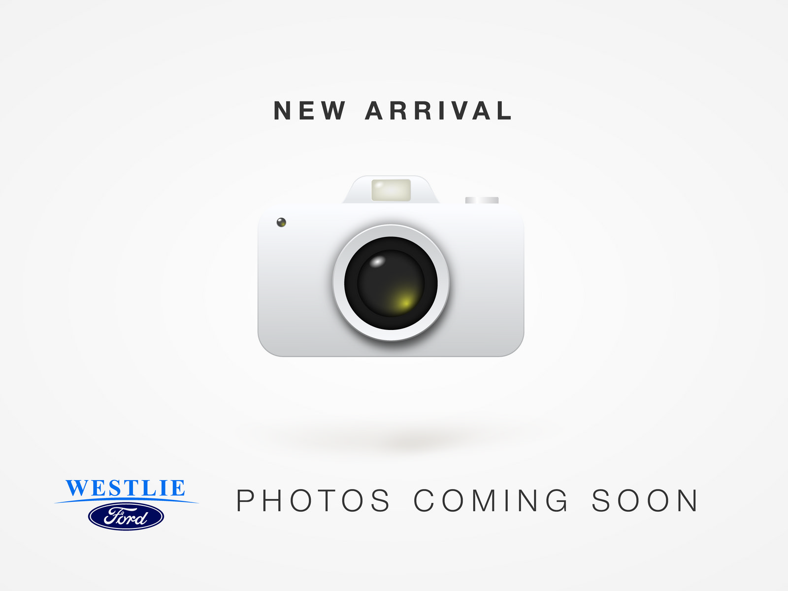 Certified 2022 Ford Bronco Outer Banks AWD/4WD image 21