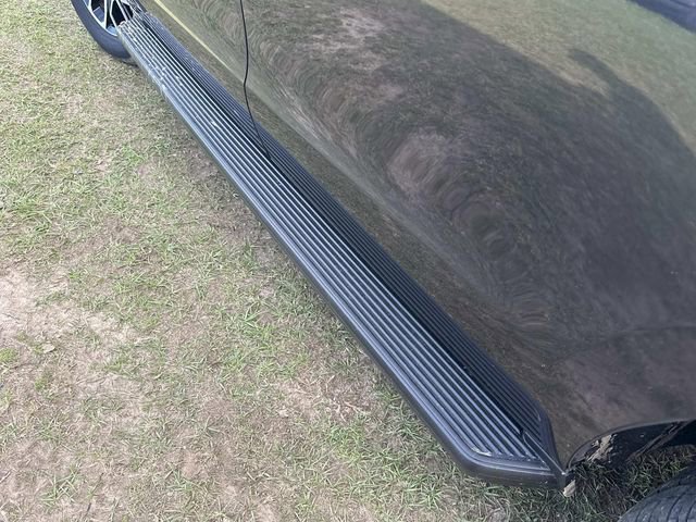 Certified 2024 Ford Expedition Max XLT image 16