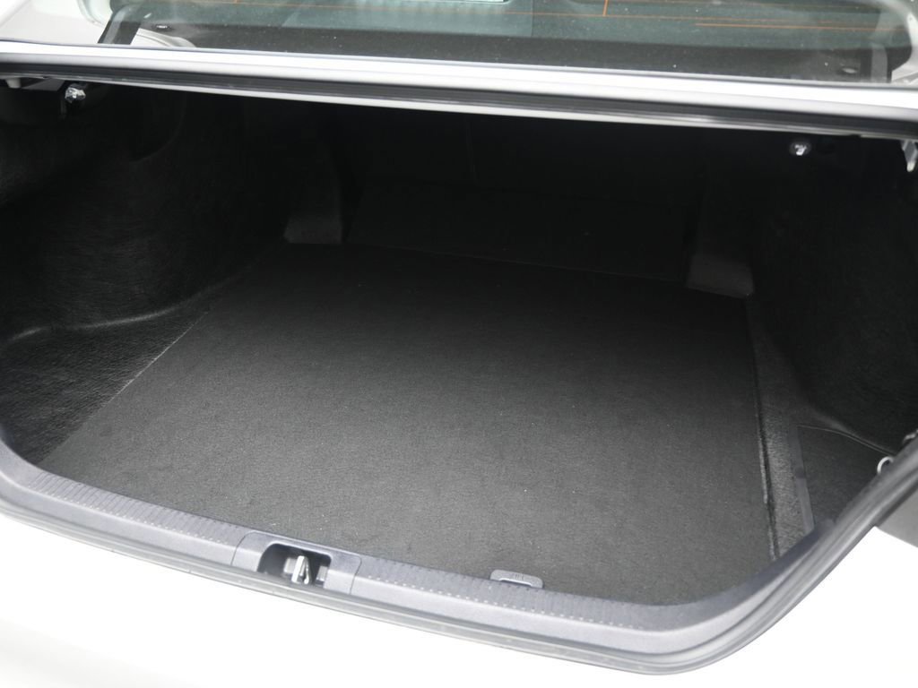 Used 2023 Toyota Camry LE image 48