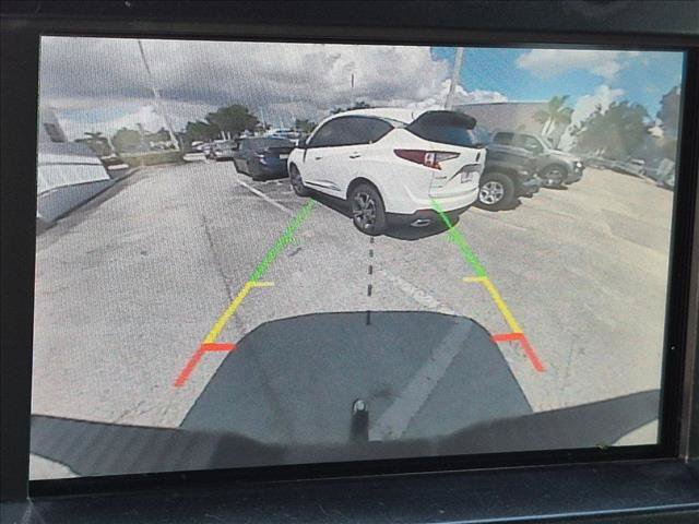 Certified 2020 Ford F150 XLT w/ Equipment Group 302A Luxury RWD image 13
