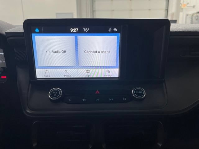 Certified 2023 Ford Maverick XL FWD image 51
