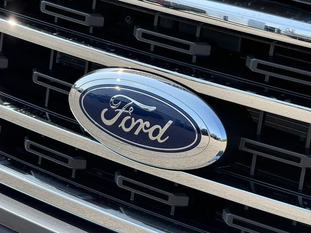 Certified 2022 Ford F150 XLT w/ Equipment Group 302A High AWD/4WD image 25