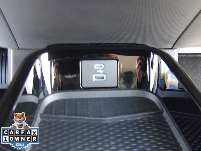 Certified 2024 Ford Mustang Mach-E Premium image 23