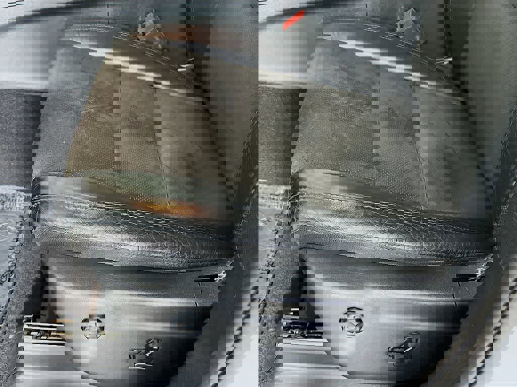 Used 2020 Jeep Grand Cherokee Altitude image 30