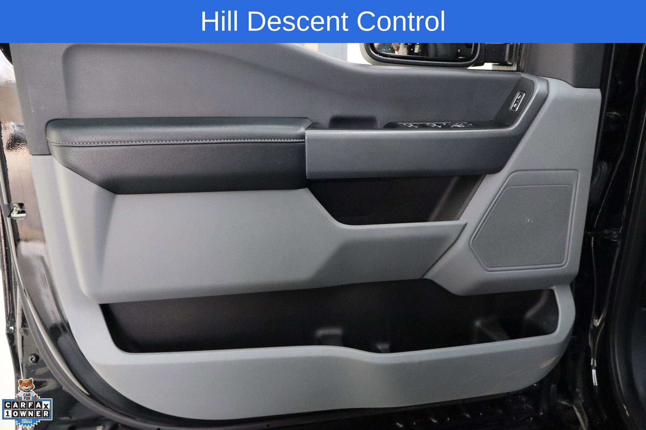 Certified 2024 Ford F250 XL w/ STX Appearance Package image 13