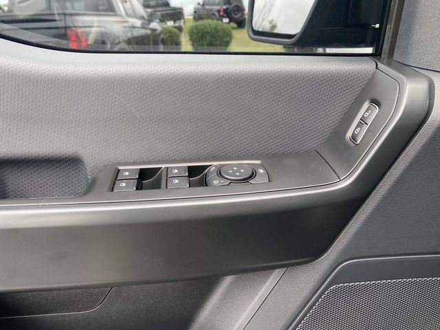 Certified 2026 Ford F150 STX RWD image 17