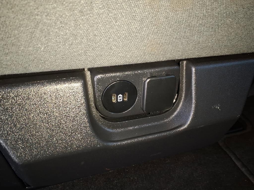 Certified 2023 Ford F350 XLT image 14