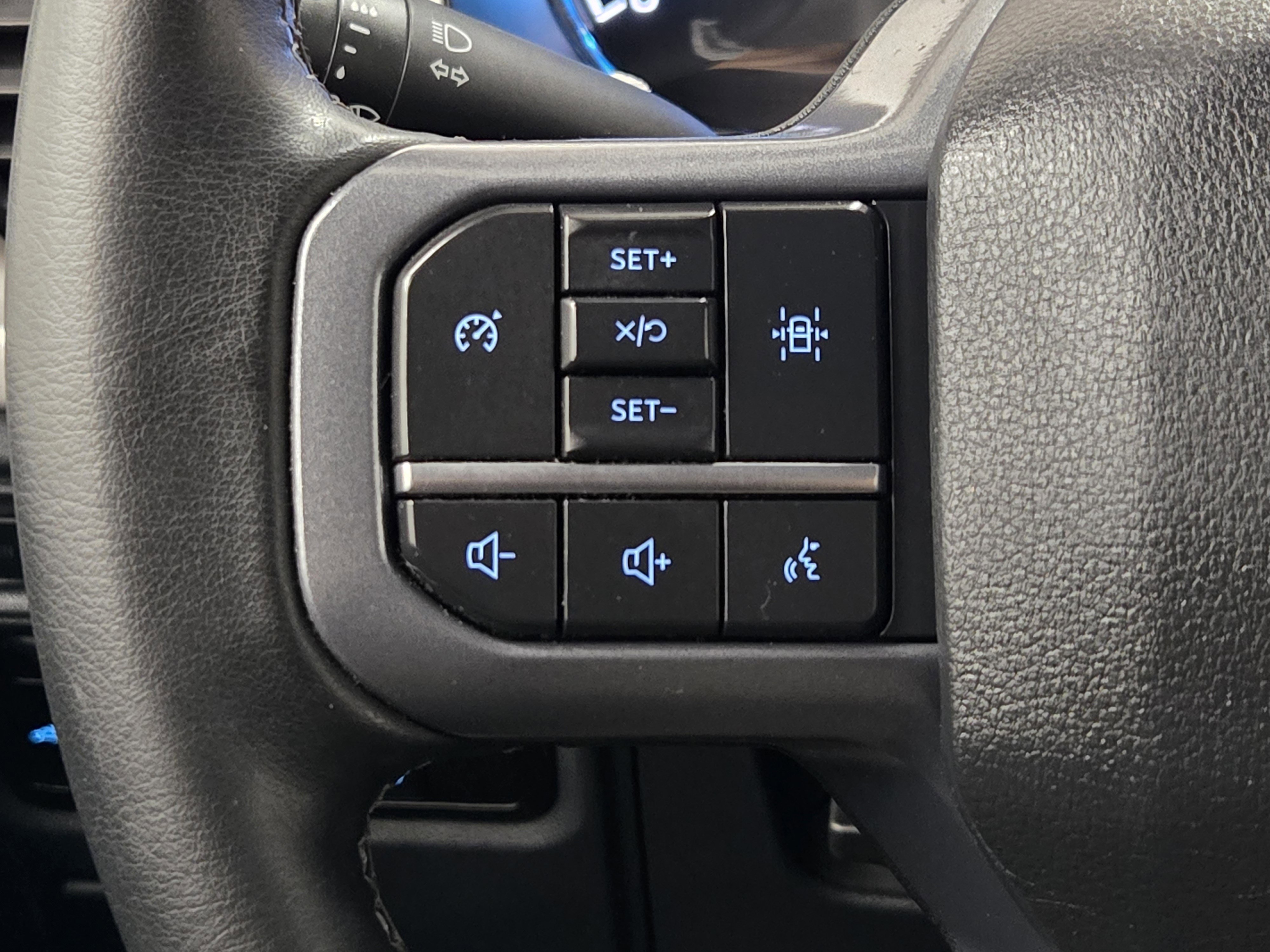 Certified 2023 Ford F150 XLT w/ Equipment Group 302A High RWD image 27
