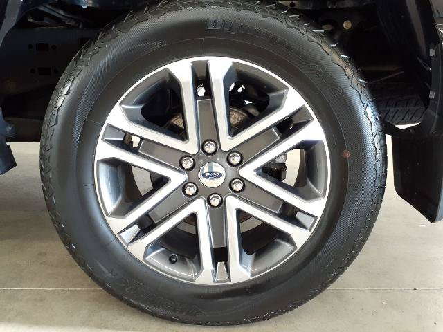 Certified 2023 Ford F150 XL w/ STX Appearance Package AWD/4WD image 21