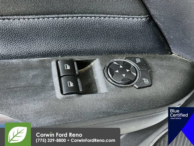 Certified 2019 Ford Mustang GT w/ GT Performance Package RWD image 20