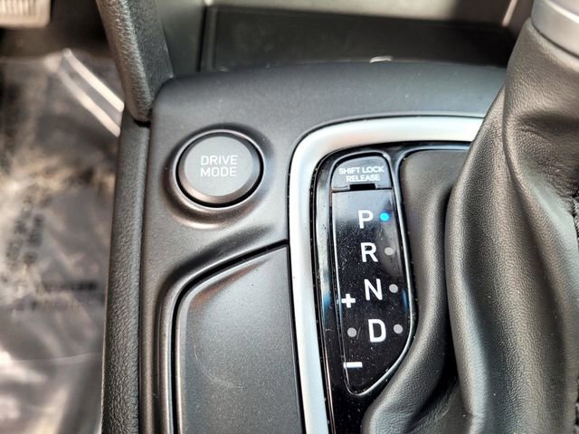 Used 2021 Hyundai Kona SE image 19