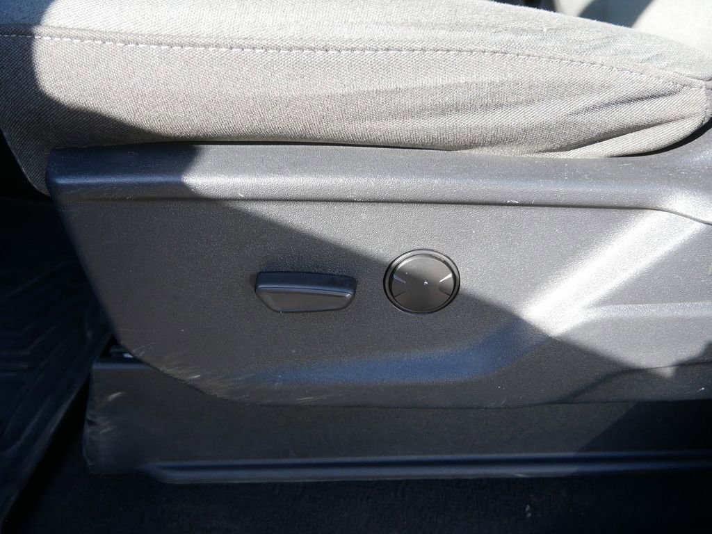 Certified 2023 Ford F350 XLT image 13