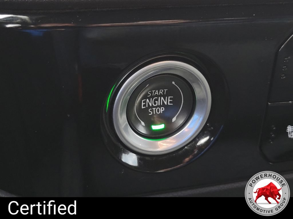 Used 2023 Chevrolet Silverado 1500 LT AWD/4WD image 35