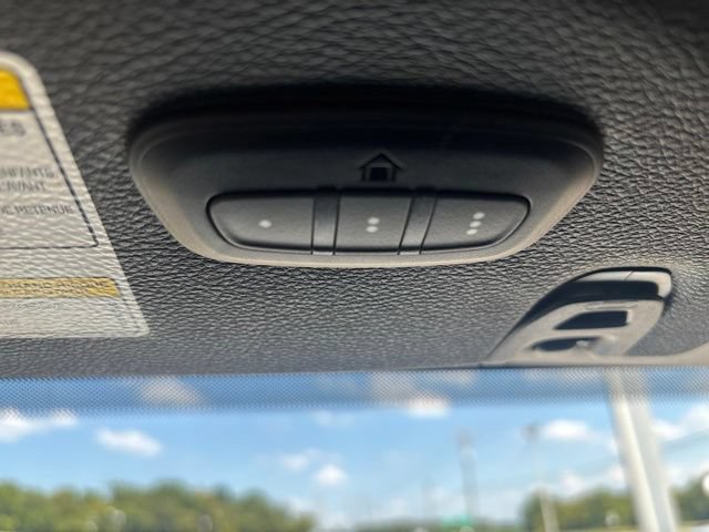 Used 2023 Jeep Gladiator Sport AWD/4WD image 26