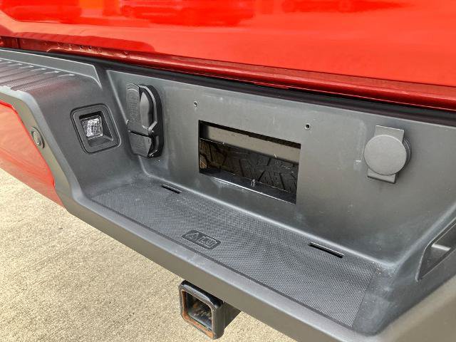 Certified 2023 Ford F150 Lariat w/ Equipment Group 502A High AWD/4WD image 13