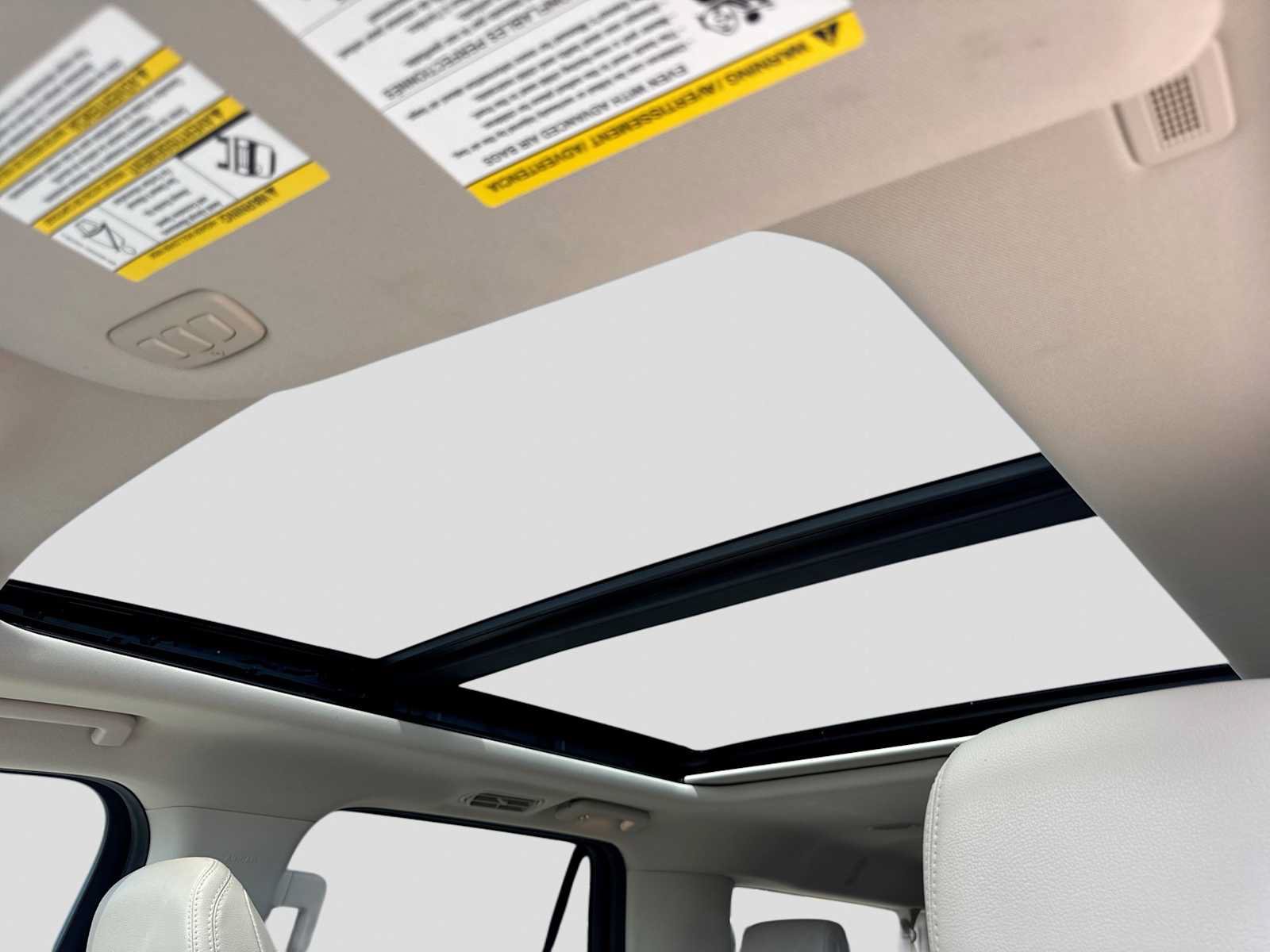 Certified 2022 Ford Expedition Max Limited RWD image 18