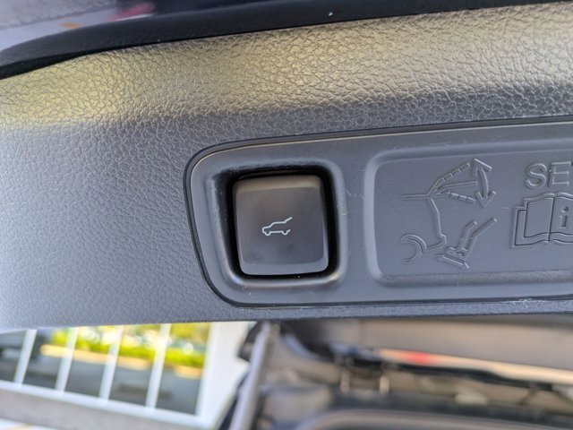 Certified 2021 Ford Expedition King Ranch image 23