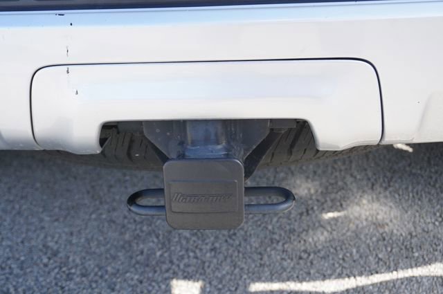 Used 2020 Toyota 4Runner SR5 image 12