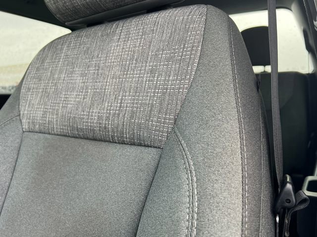 Certified 2024 Ford F250 XLT image 23