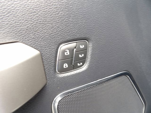 Certified 2022 Ford F250 Lariat w/ Lariat Value Package image 27