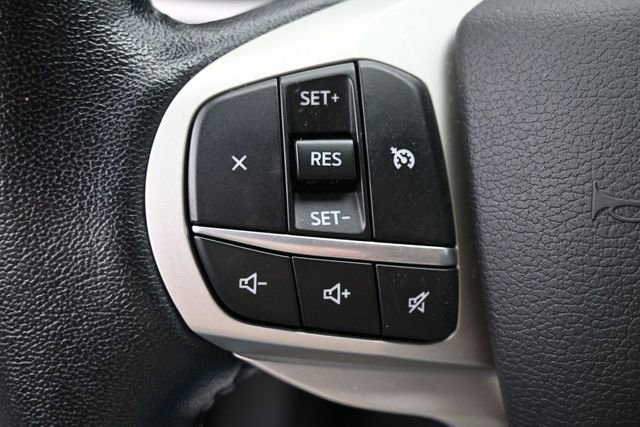 Certified 2021 Ford Explorer XLT w/ Equipment Group 202A AWD/4WD image 17