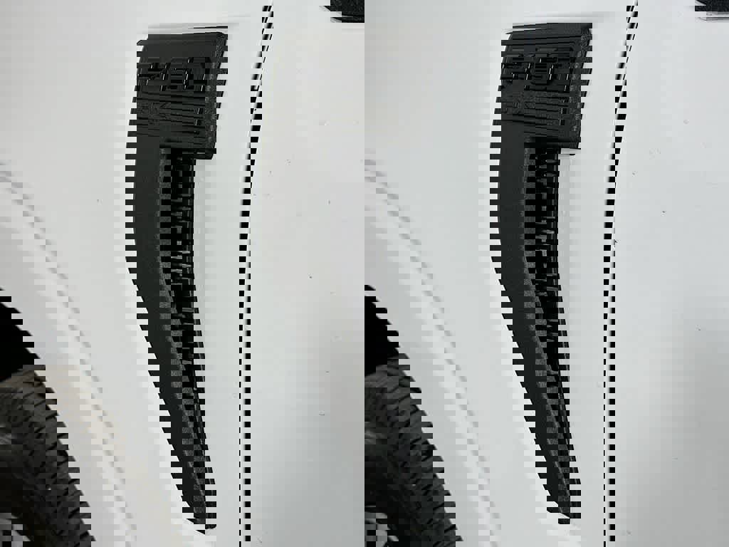 Certified 2023 Ford F150 XL w/ STX Appearance Package image 10