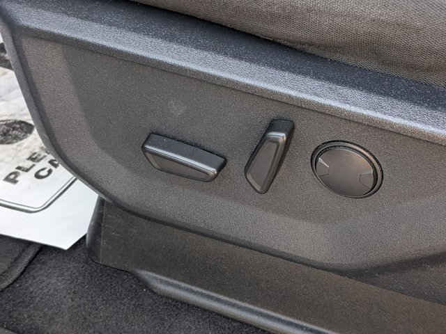 Certified 2023 Ford F150 XLT w/ Equipment Group 302A High image 17