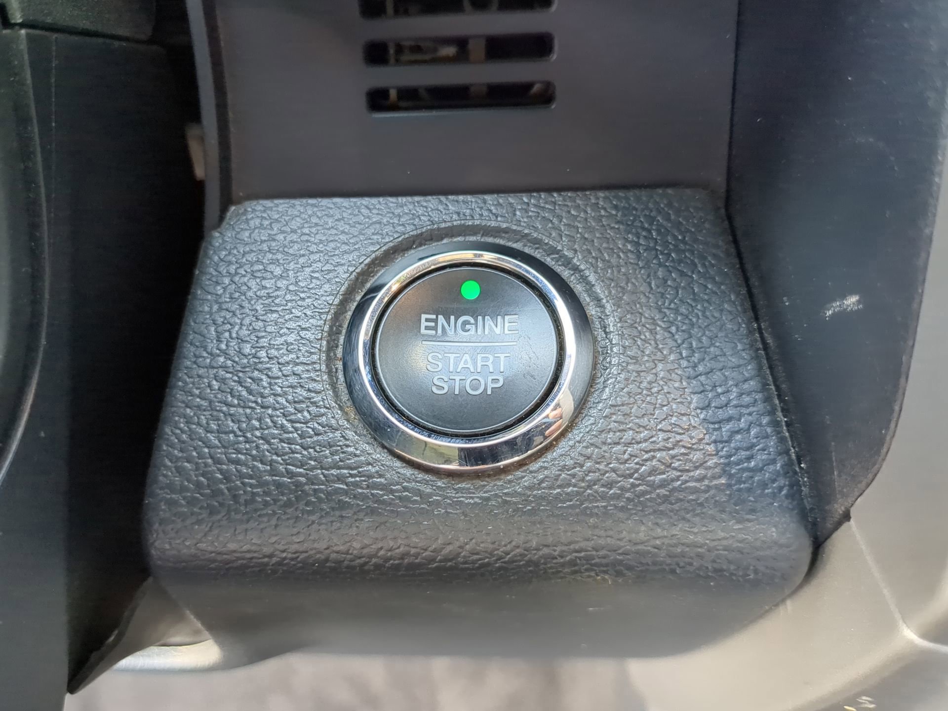 Certified 2022 Ford F250 Lariat w/ Lariat Ultimate Package image 69