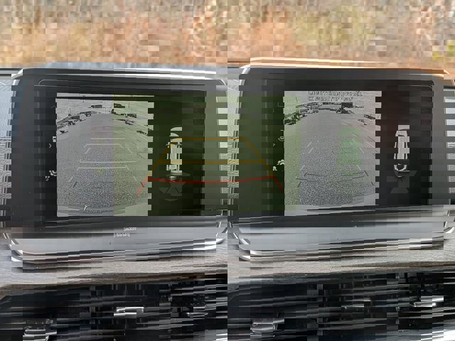 Used 2022 Kia Telluride EX w/ EX Premium Package image 24