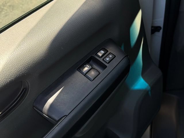 Used 2020 Nissan NV 1500 S RWD image 9