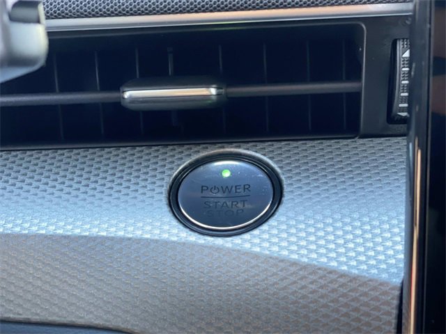 Certified 2022 Ford Mustang Mach-E Select w/ Comfort/Technology Package image 18