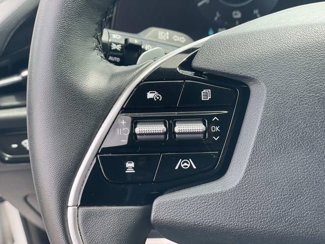 Used 2023 Kia Niro Wave FWD image 9