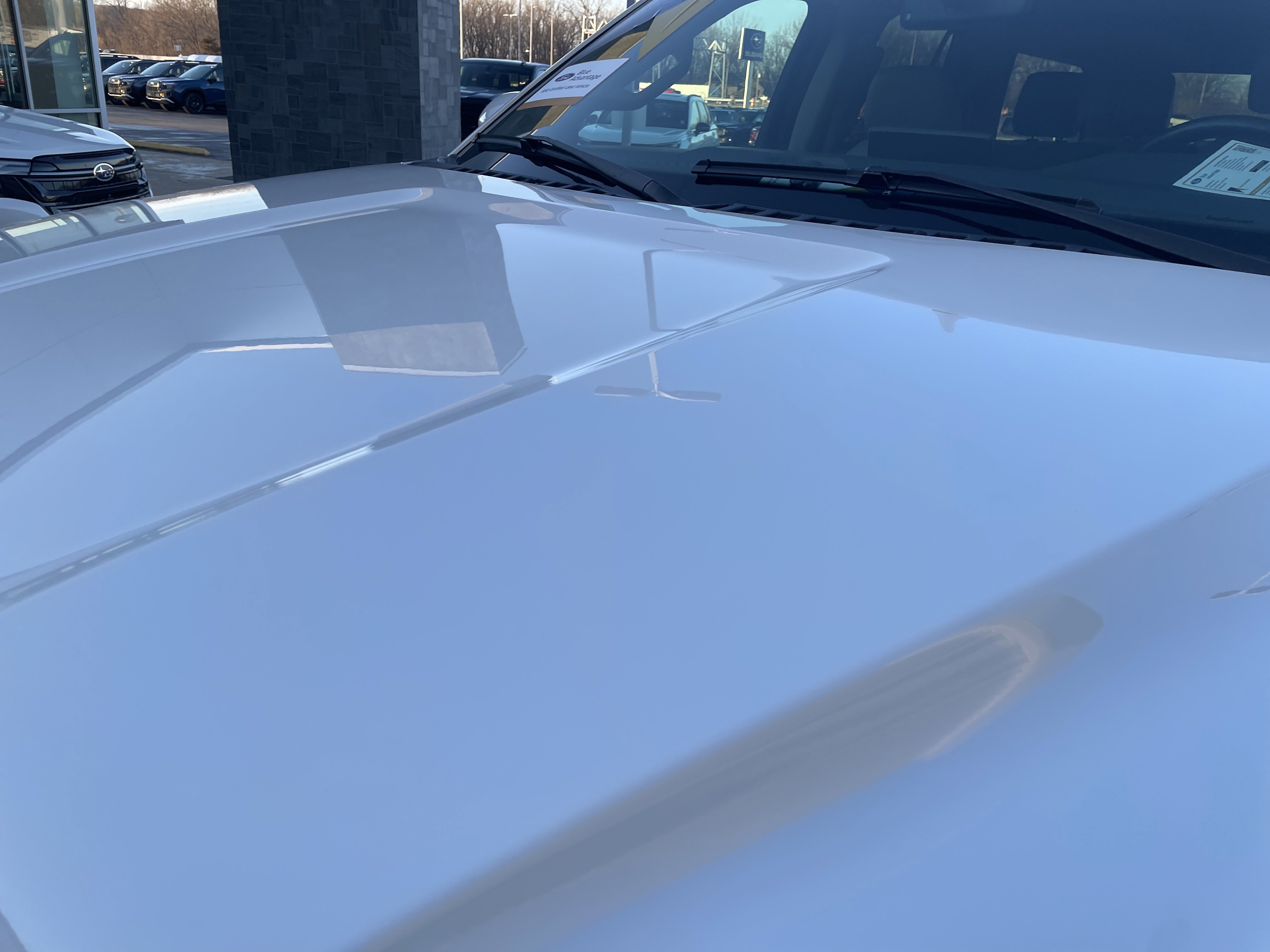 Certified 2022 Ford Expedition Max Limited image 9