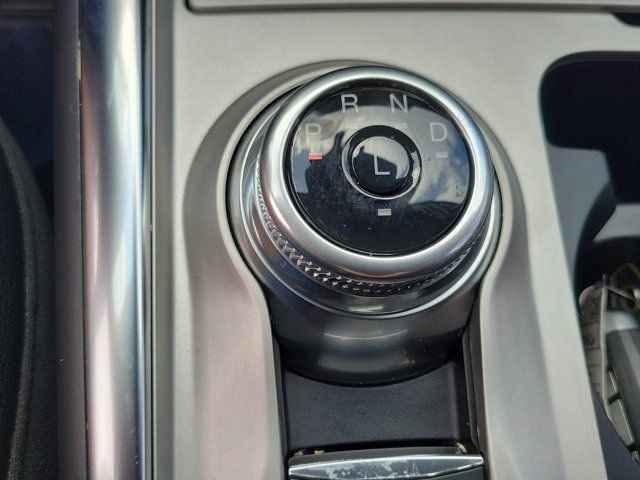 Certified 2022 Ford Explorer Limited w/ Equipment Group 301A RWD image 30
