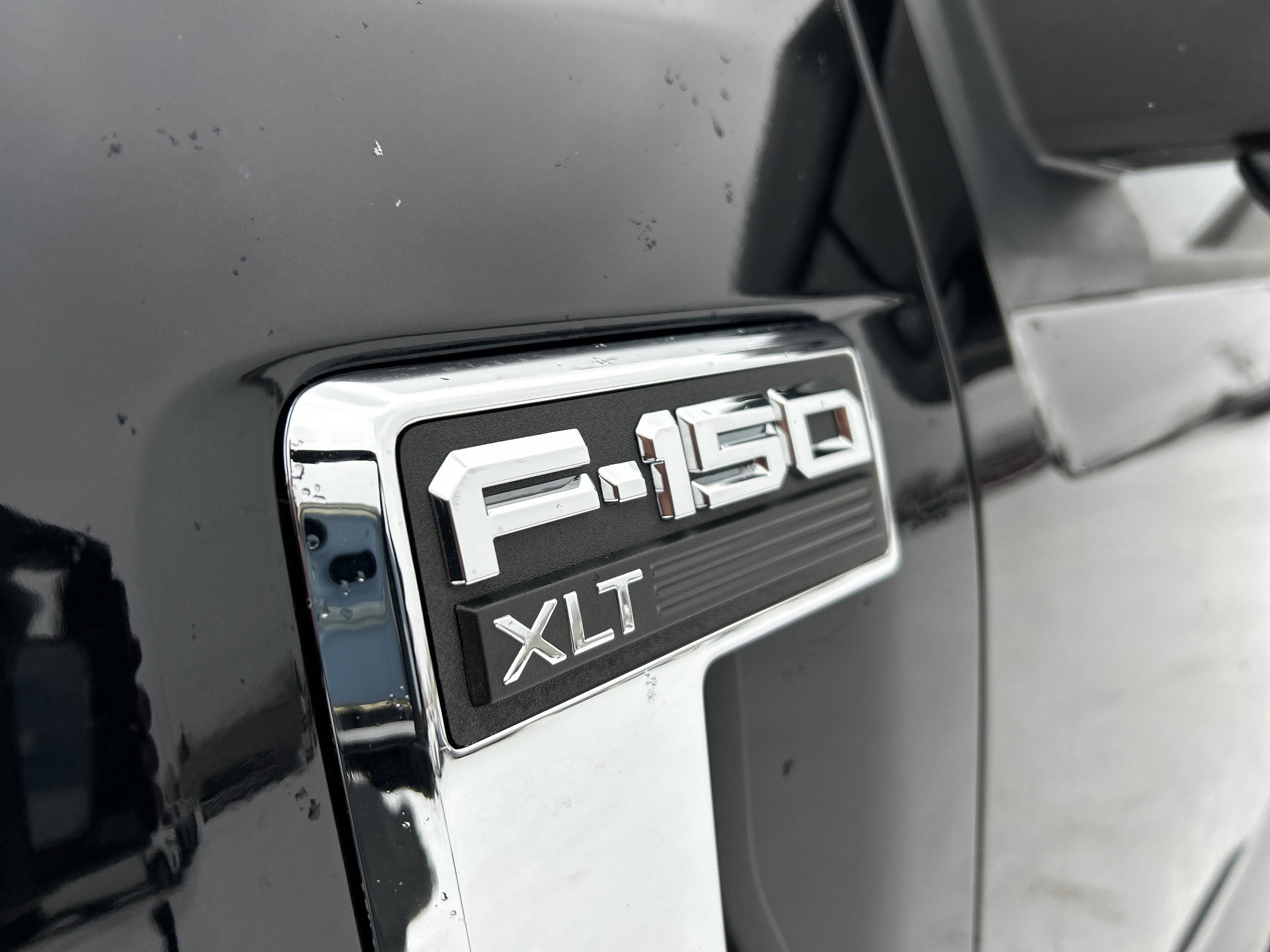 Certified 2021 Ford F150 XLT w/ Equipment Group 301A Mid image 22