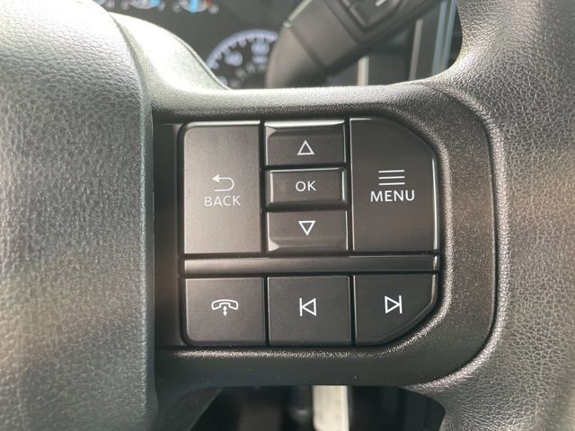 Certified 2021 Ford F150 XL w/ STX Appearance Package image 15