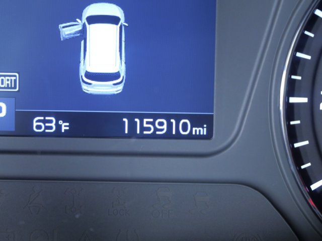 Used 2020 Kia Sorento AWD V6 image 31