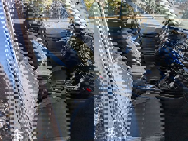 Used 2021 Kia Seltos EX image 36