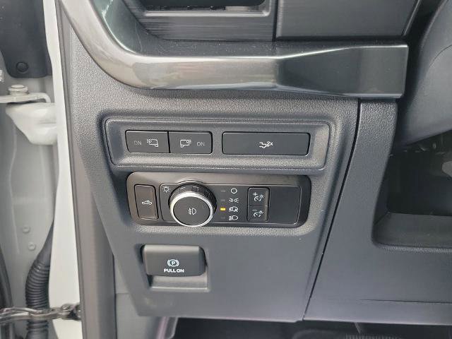 Certified 2023 Ford F150 XLT w/ Equipment Group 302A High image 24