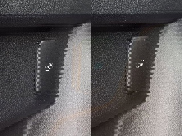 Certified 2022 Ford Escape S image 28