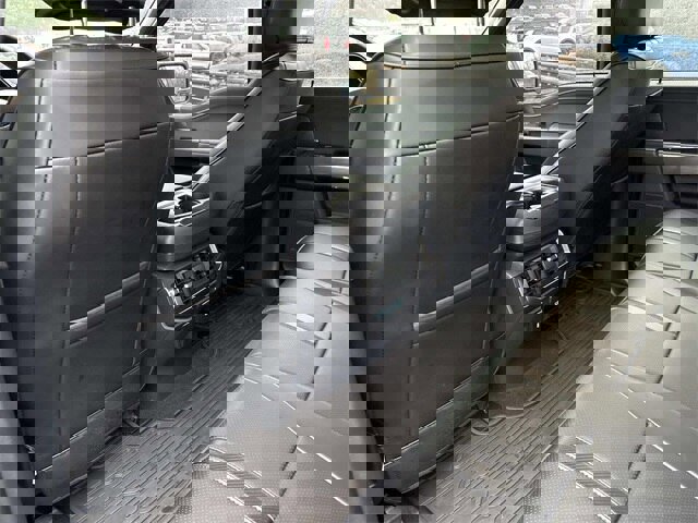 Certified 2023 Ford F150 XLT w/ Equipment Group 302A High image 17