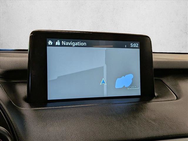 Used 2019 MAZDA CX-9 Grand Touring AWD/4WD image 14