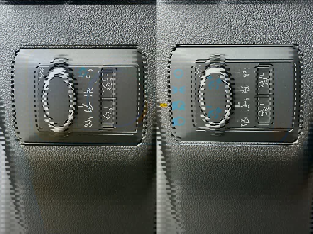 Certified 2022 Ford Bronco Sport image 25