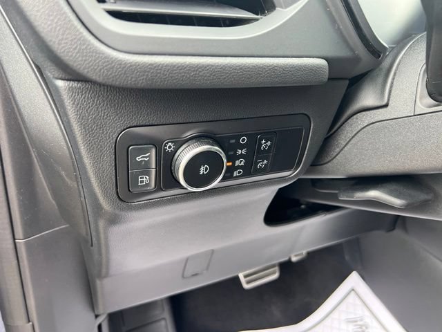Certified 2023 Ford Escape ST-Line Select w/ Class II Trailer Tow Package AWD/4WD image 8
