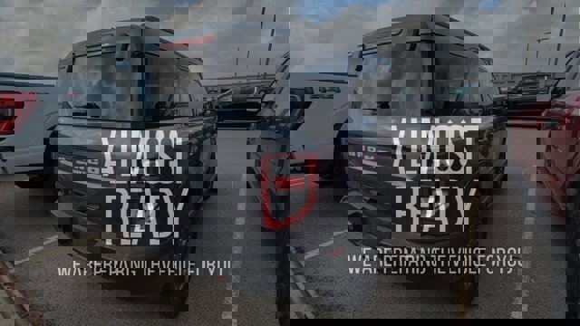 Certified 2023 Ford Bronco Sport Big Bend w/ Convenience Package image 2