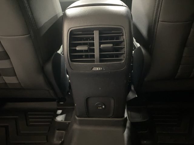 Certified 2022 Ford Bronco Sport Big Bend AWD/4WD image 33