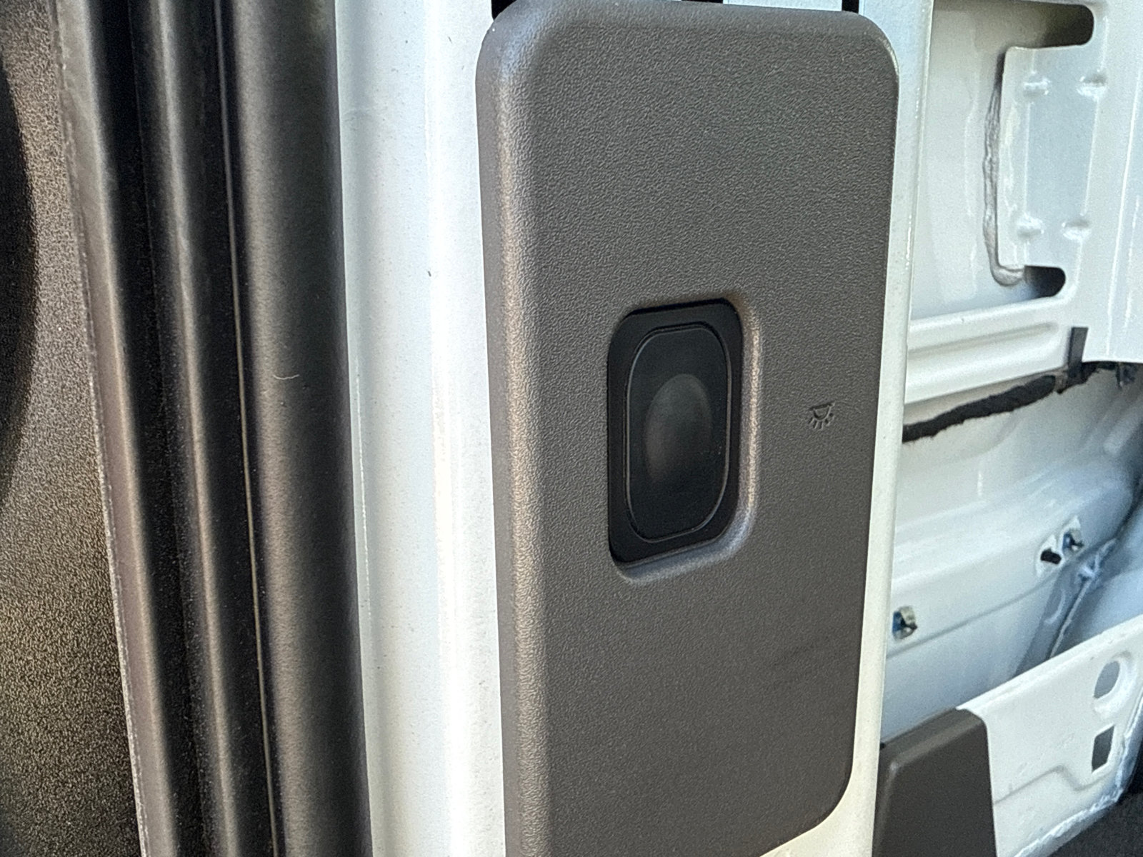 Certified 2025 Ford Transit 250 148 Medium Roof RWD image 25